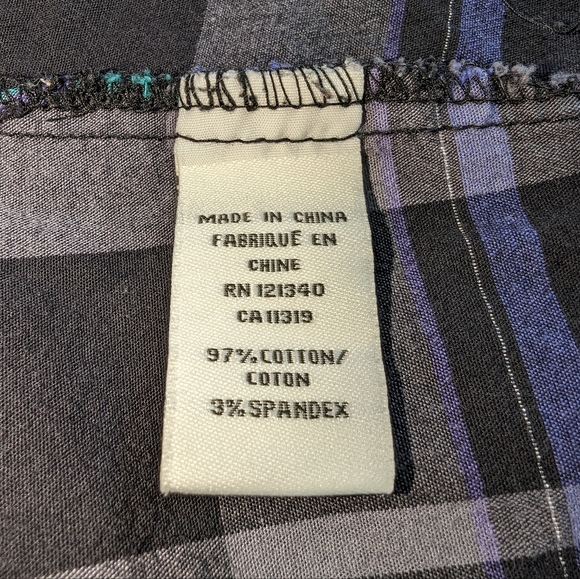 Bob Marley / Plaid ☀️ "1978" - Picture 9 of 10